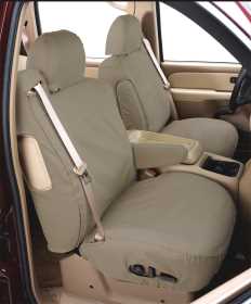 SeatSaver® Custom Seat Cover SS1208PCSA